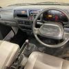 subaru sambar-truck 2007 CFJ1664532 image 4