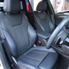 bmw x3 2019 -BMW--BMW X3 LDA-TX20--WBATX32030LG60961---BMW--BMW X3 LDA-TX20--WBATX32030LG60961- image 11