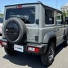 suzuki jimny-sierra 2024 -SUZUKI--Jimny Sierra 3BA-JB74W--JB74W-224***---SUZUKI--Jimny Sierra 3BA-JB74W--JB74W-224***- image 15