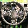 suzuki jimny-sierra 2023 CFJ1691590 image 11