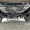 hino liesse 2013 CFJ1646619 image 13
