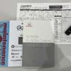 honda n-wgn 2020 -HONDA--N WGN 6BA-JH3--JH3-1029582---HONDA--N WGN 6BA-JH3--JH3-1029582- image 19