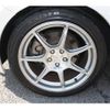 subaru brz 2012 -SUBARU--BRZ DBA-ZC6--ZC6-003464---SUBARU--BRZ DBA-ZC6--ZC6-003464- image 15