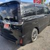 toyota voxy 2016 quick_quick_DBA-ZRR80W_ZRR80-0282381 image 2