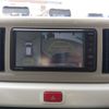 daihatsu mira-tocot 2018 -DAIHATSU--Mira Tocot DBA-LA560S--LA560S-0001744---DAIHATSU--Mira Tocot DBA-LA560S--LA560S-0001744- image 12