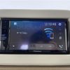 suzuki alto-lapin 2020 CFJ1767961 image 3