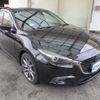 mazda axela 2016 -MAZDA--Axela LDA-BM2FS--BM2FS-201128---MAZDA--Axela LDA-BM2FS--BM2FS-201128- image 3