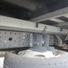 mitsubishi-fuso canter 2021 CFJ9935671 image 13