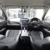 subaru legacy-touring-wagon 2012 quick_quick_DBA-BRG_BRG-003693 image 3