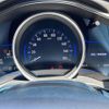 honda fit 2016 CFJ1344249 image 7
