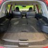 nissan x-trail 2015 -NISSAN--X-Trail DBA-NT32--NT32-526578---NISSAN--X-Trail DBA-NT32--NT32-526578- image 11