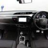 toyota hilux 2019 CFJ1718366 image 33