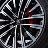 maserati maserati-others 2024 CFJ1484316 image 8