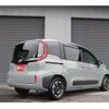 toyota sienta 2023 quick_quick_MXPC10G_MXPC10G-1012541 image 3