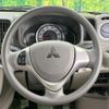 mitsubishi town-box 2023 -MITSUBISHI--Town Box 3BA-DS17W--DS17W-300607---MITSUBISHI--Town Box 3BA-DS17W--DS17W-300607- image 11