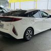 toyota prius-phv 2017 -TOYOTA--Prius PHV DLA-ZVW52--ZVW52-3016600---TOYOTA--Prius PHV DLA-ZVW52--ZVW52-3016600- image 19