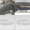 toyota corolla-touring-wagon 2020 quick_quick_6AA-ZWE211W_ZWE211-6033242 image 7