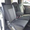 mitsubishi delica-d5 2019 -MITSUBISHI--Delica D5 3DA-CV1W--CV1W-2100740---MITSUBISHI--Delica D5 3DA-CV1W--CV1W-2100740- image 6