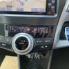 toyota prius-α 2012 -TOYOTA--Prius α DAA-ZVW41W--ZVW41-3084427---TOYOTA--Prius α DAA-ZVW41W--ZVW41-3084427- image 21