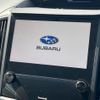 subaru forester 2021 CFJ1691596 image 4