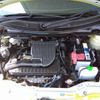 suzuki swift 2014 CFJ1583270 image 23