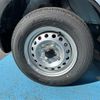 daihatsu hijet-van 2024 -DAIHATSU--Hijet Van 3BD-S700V--S700V-0130***---DAIHATSU--Hijet Van 3BD-S700V--S700V-0130***- image 9
