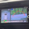 nissan serena 2017 -NISSAN--Serena DAA-GFNC27--GFNC27-009317---NISSAN--Serena DAA-GFNC27--GFNC27-009317- image 7