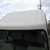 hino dutro 2007 GOO_NET_EXCHANGE_0200468A30250626W001 image 18