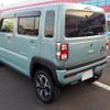 suzuki hustler 2021 CFJ1558425 image 2