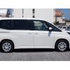 toyota noah 2022 -TOYOTA--Noah 6BA-MZRA90W--MZRA90-0030391---TOYOTA--Noah 6BA-MZRA90W--MZRA90-0030391- image 29