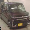 suzuki spacia 2024 CFJ1467877 image 1