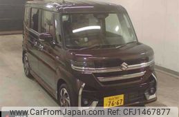 suzuki spacia 2024 CFJ1467877