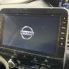 nissan serena 2020 -NISSAN--Serena DAA-HFC27--HFC27-066680---NISSAN--Serena DAA-HFC27--HFC27-066680- image 4