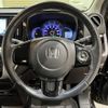 honda n-wgn 2014 -HONDA--N WGN DBA-JH1--JH1-2022551---HONDA--N WGN DBA-JH1--JH1-2022551- image 9