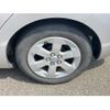 toyota prius 2006 CFJ1557765 image 7