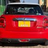 mini mini-others 2018 -BMW 【習志野 301ﾔ5912】--BMW Mini DBA-XS15--WMWXS520702H51796---BMW 【習志野 301ﾔ5912】--BMW Mini DBA-XS15--WMWXS520702H51796- image 25