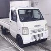 suzuki carry-truck 2003 -SUZUKI--Carry Truck DA63T-166936---SUZUKI--Carry Truck DA63T-166936- image 1