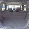 toyota bb 2008 CFJ1673367 image 16