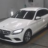 mercedes-benz c-class-station-wagon 2019 -MERCEDES-BENZ--Benz C Class Wagon WDD2052402F923691---MERCEDES-BENZ--Benz C Class Wagon WDD2052402F923691- image 5