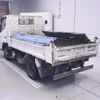 mitsubishi-fuso canter 2018 CFJ1536405 image 2