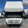 mitsubishi-fuso super-great 2014 -MITSUBISHI--Super Great QPG-FS64VZ--FS64VZ-511623---MITSUBISHI--Super Great QPG-FS64VZ--FS64VZ-511623- image 3