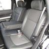 nissan x-trail 2010 -NISSAN--X-Trail NT31--NT31-115814---NISSAN--X-Trail NT31--NT31-115814- image 28