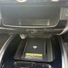 honda vezel 2024 -HONDA--VEZEL 6AA-RV5--RV5-1212***---HONDA--VEZEL 6AA-RV5--RV5-1212***- image 29