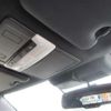 mitsubishi outlander-phev 2023 -MITSUBISHI 【岡山 333】--Outlander PHEV GN0W--GN0W-0310826---MITSUBISHI 【岡山 333】--Outlander PHEV GN0W--GN0W-0310826- image 14