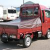 daihatsu hijet-truck 2024 -DAIHATSU 【高松 483ｺ27】--Hijet Truck S500P--0191279---DAIHATSU 【高松 483ｺ27】--Hijet Truck S500P--0191279- image 18