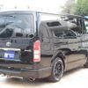 toyota hiace-van 2015 GOO_JP_700056143030240921001 image 71