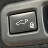 lexus rx 2016 -LEXUS--Lexus RX DAA-GYL25W--GYL25-0009715---LEXUS--Lexus RX DAA-GYL25W--GYL25-0009715- image 11