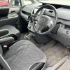 toyota voxy 2008 -TOYOTA--Voxy DBA-ZRR70W--ZRR70-0140557---TOYOTA--Voxy DBA-ZRR70W--ZRR70-0140557- image 6