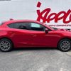 mazda axela 2014 -MAZDA--Axela LDA-BM2FS--BM2FS-102143---MAZDA--Axela LDA-BM2FS--BM2FS-102143- image 4