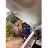 suzuki every-wagon 2004 CFJ1784863 image 11